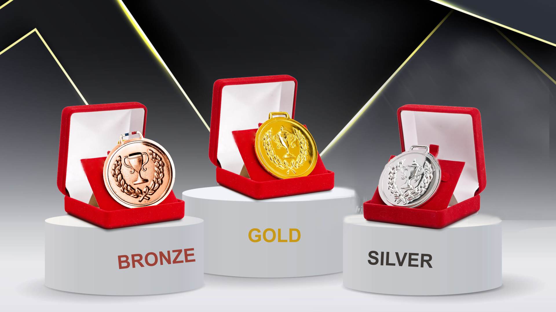 Awards – Rangotsave Celebration